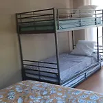 Apartmán La Colline De Pam *