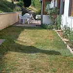 Apartmán La Colline De Pam Cornimont