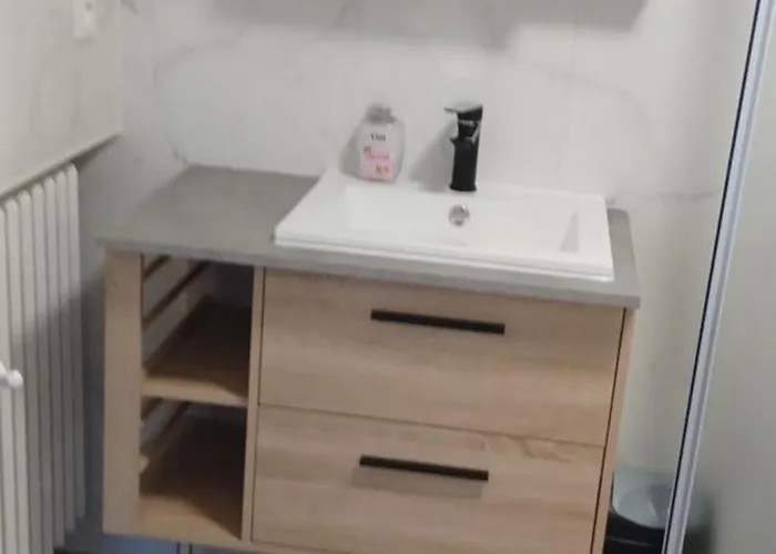 La Colline De Pam Cornimont