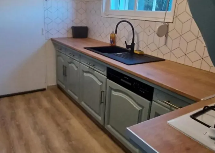 La Colline De Pam * Cornimont