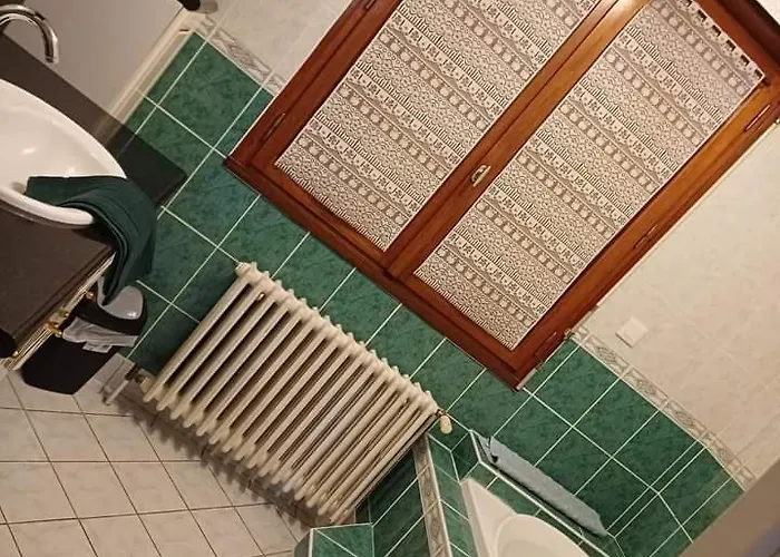 La Colline De Pam * Cornimont