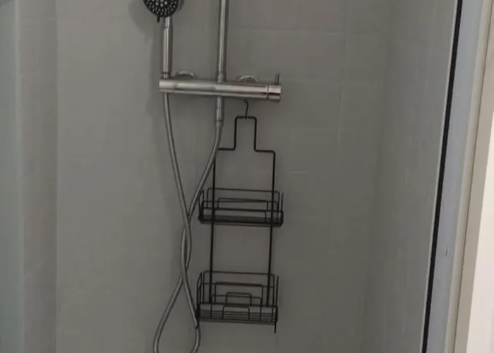 Apartmán La Colline De Pam